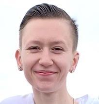 Vanessa Jensen death by force case profile photo