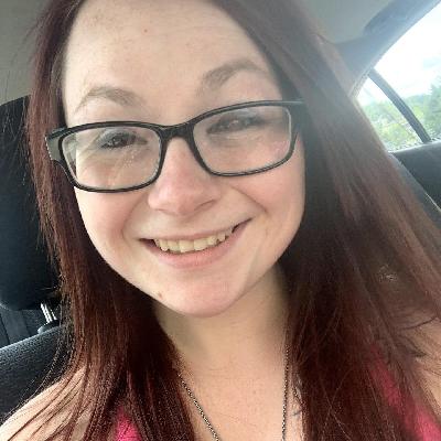 Keisa Marie Lange death by force case in Saint Cloud, MN