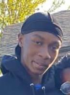 Edwin Lydell Vaughn death by force case profile photo