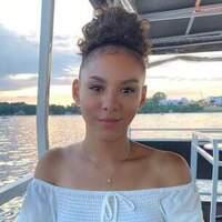 Nada Rene Monique Aakwaadizi death by force case in Minneapolis, MN