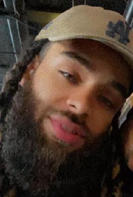 Quentheus Watkins death by force case profile photo