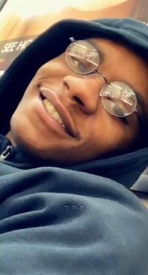 Juamada Anderson death by force case profile photo