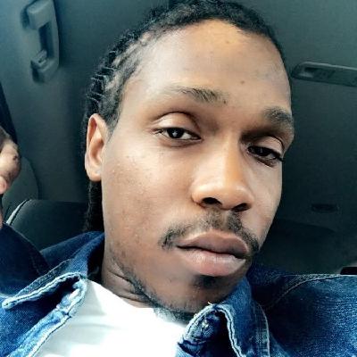 Jarvis Haynes death by force case profile photo