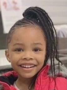 Aniya Allen death by force case in Minneapolis, MN