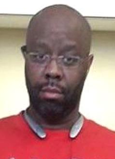 Willie Smith death by force case profile photo