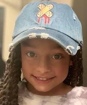 Trinity Rayne Ottoson-Smith death by force case in Minneapolis, MN