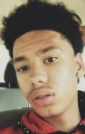 Daunte Demetrius Wright death by force case in Minneapolis, MN