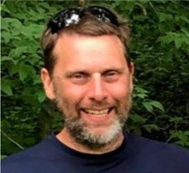 Ryan Decker death by force case profile photo