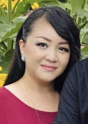 Bao Yang death by force case in Saint Paul, MN