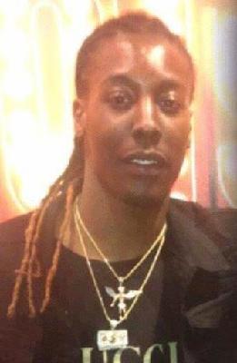 Imez Wright death by force case in Minneapolis, MN