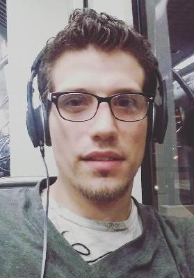 Ryan Abraham Whiteis-Saks death by force case in Minneapolis, MN