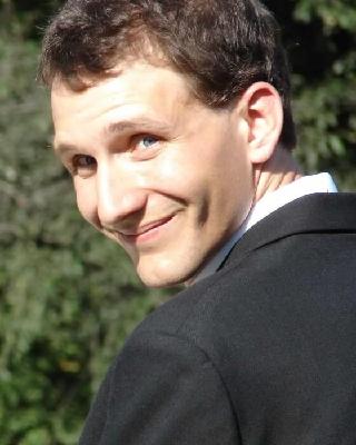 Devon Remmel death by force case profile photo