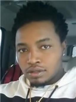 Victor Pablo death by force case profile photo
