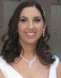 Lindsay Marie Wilfahrt Overbay death by force case in Buffalo, MN