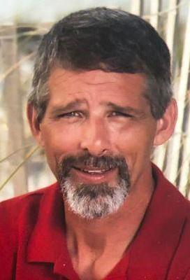 Jimmy Todd Wilemon death by force case in Saint Paul, MN