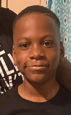 JaCorbie Wallace death by force case profile photo