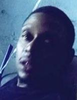 David Spicer death by force case profile photo