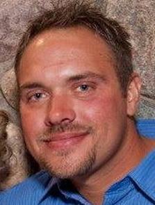 David Delfosse death by force case profile photo