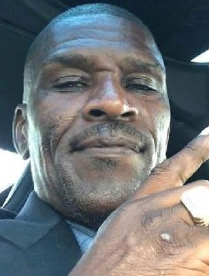 Bobby Evans death by force case in Minneapolis, MN