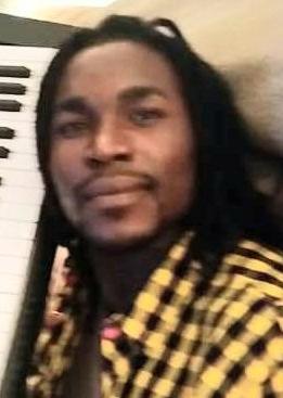 Malcom Williams death by force case in Minneapolis, MN