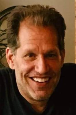 Jeffery Mintz death by force case in Saint Paul, MN