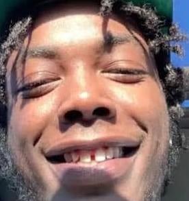 Marenio Kennedy death by force case profile photo