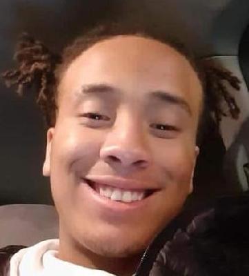 Elijah Watson death by force case in Saint Paul, MN