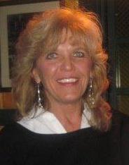 Loretta Jean Bill death by force case in Saginaw, MN