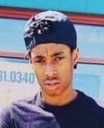 Staveonte El Brown death by force case in Minneapolis, MN