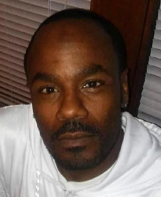 Dillon Howard death by force case profile photo