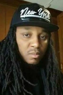 Leroy Uriah Spivey death by force case in Saint Paul, MN