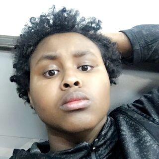 Yahye Ahmed Mohamed death by force case in Minneapolis, MN