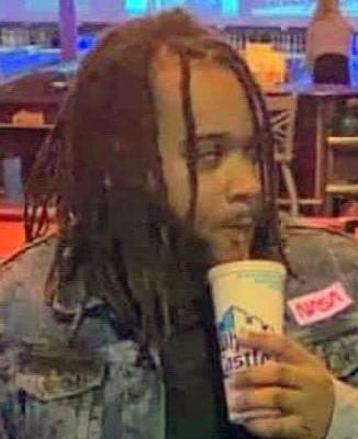Donte Combs death by force case profile photo