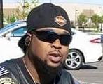 Deondra Redmon death by force case in Minneapolis, MN