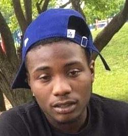 Mikayal Gordon death by force case in Rochester, MN