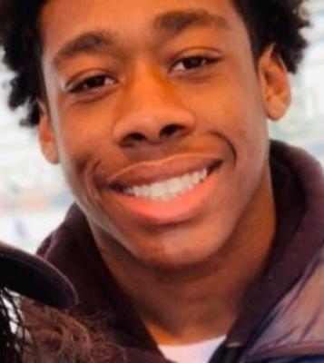 Wanya Corey death by force case in Minneapolis, MN