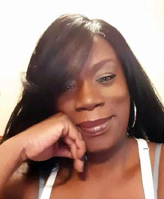 LaWanda Wade death by force case in Saint Paul, MN