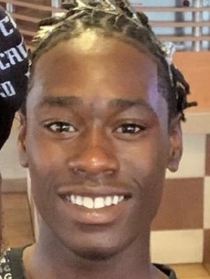 Davontae Wallace death by force case profile photo
