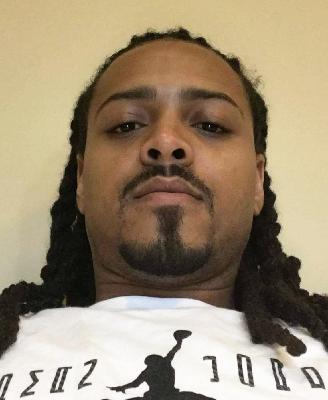 Lavelle Deharon Jackson death by force case in Minneapolis, MN