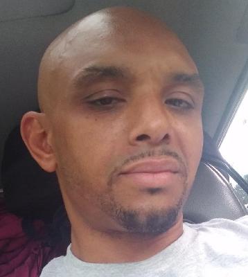 Maurice Speltz death by force case profile photo