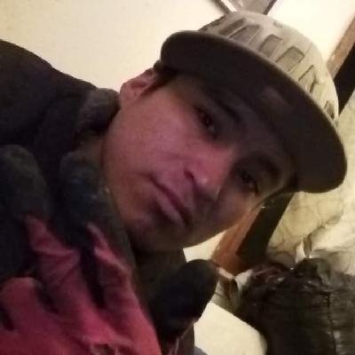 Miguel Viveros Morales death by force case in Minneapolis, MN