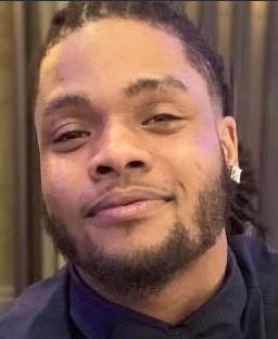 Albert Dwayne Stevens death by force case in Saint Paul, MN