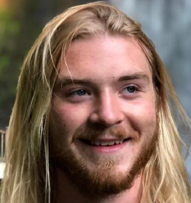 Dylan Lattery death by force case profile photo