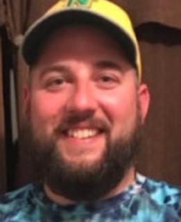 Timothy Dasovich death by force case in Nashwauk, MN