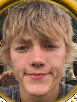 Michael Erickson death by force case in Menahga, MN