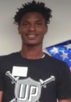 Andre Conley death by force case in Minneapolis, MN