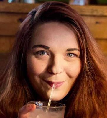 Lauren Koffi-nguessan death by force case profile photo
