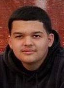 Jorge Batres death by force case in Saint Paul, MN