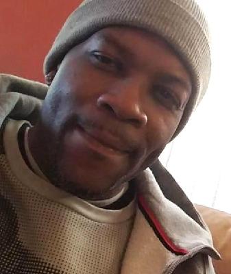 Lindsey David Morris death by force case in Minneapolis, MN