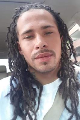 Andrew DeJon Davis death by force case in Minneapolis, MN
